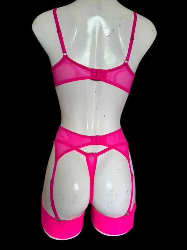Verano Fosfo Fiucha