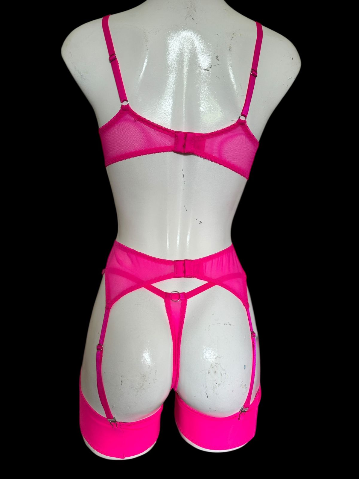 WhatsApp Image 2025-06-04 at 4.33.39 PM