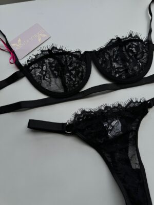 Chelsea Black