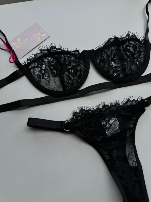 Chelsea Black