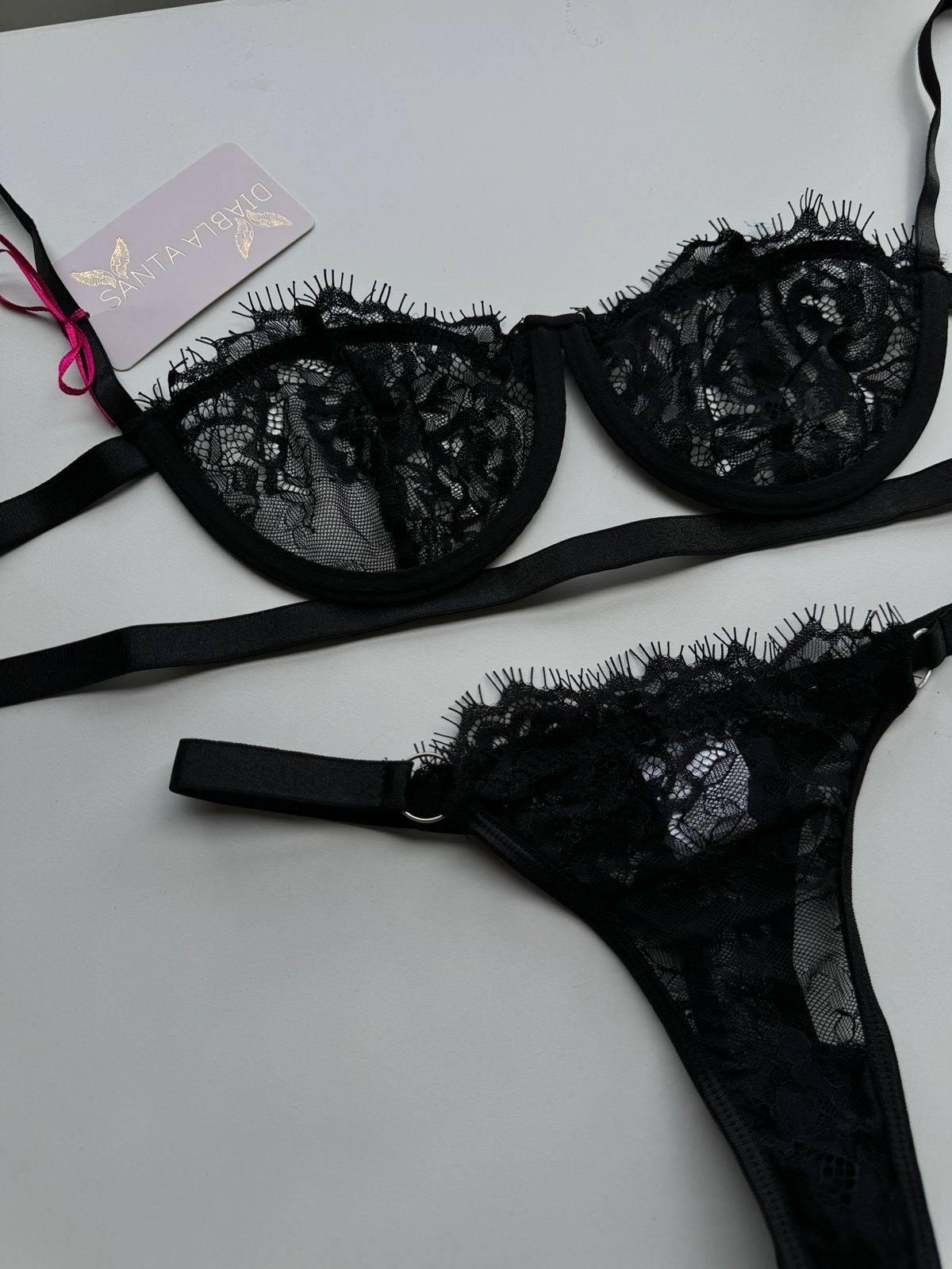 Chelsea Black