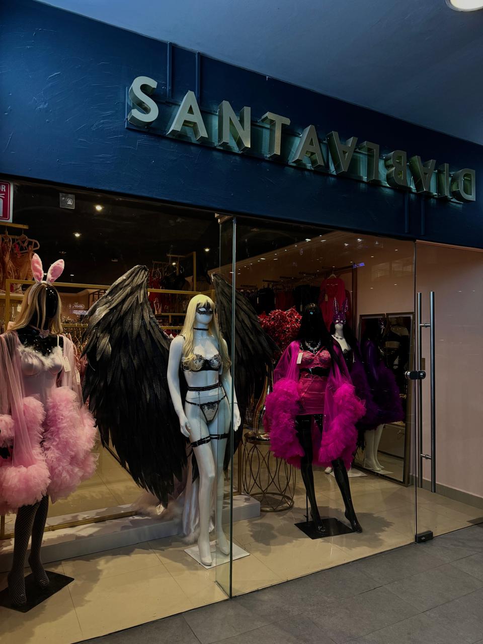 WhatsApp Image 2025-11-07 at 12.32.57 PM