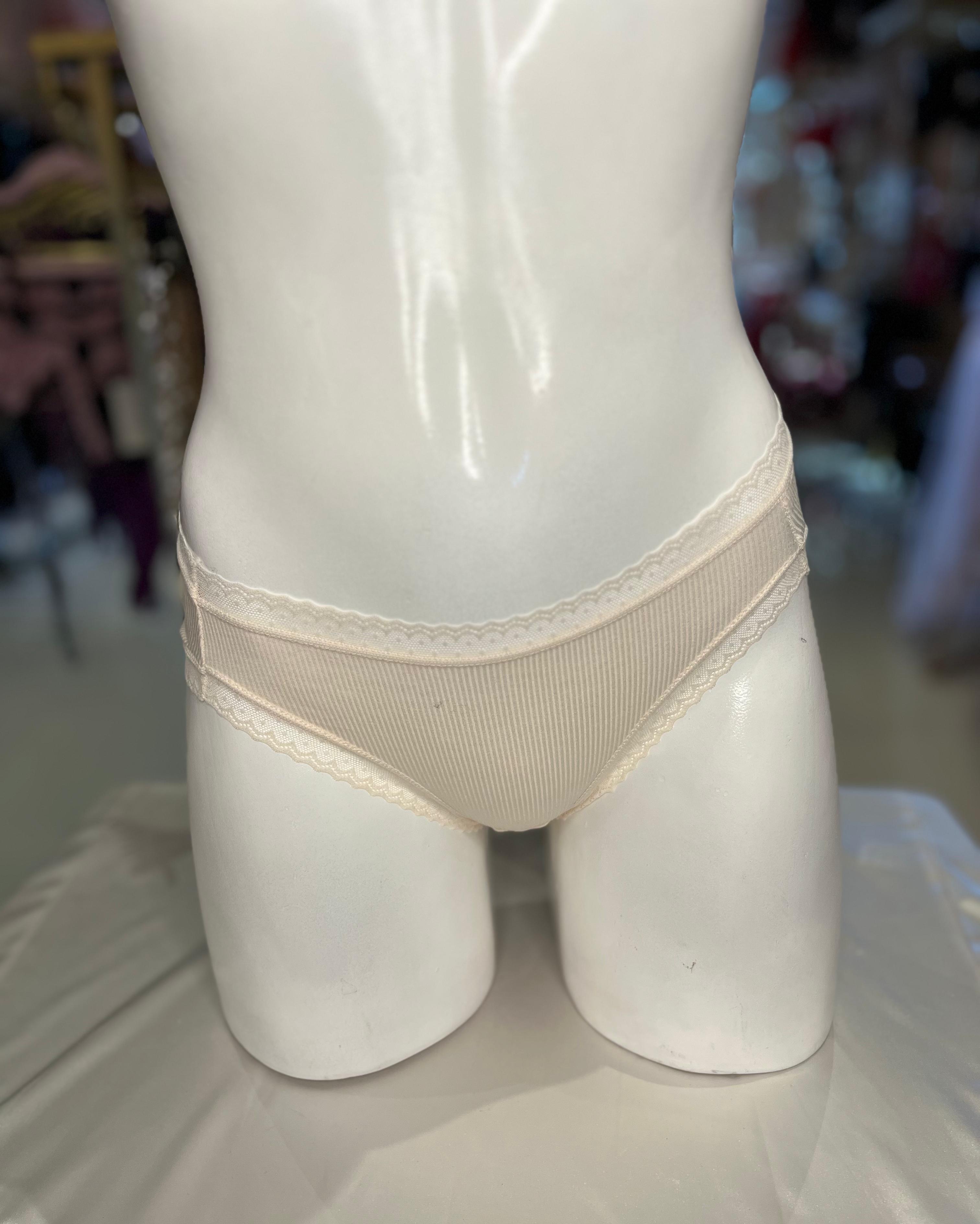 Panty No. 30