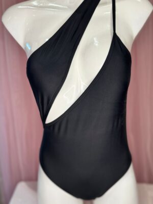 Bikini Completo Negro