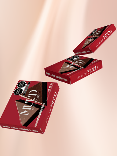 Cholotes sexuales muud