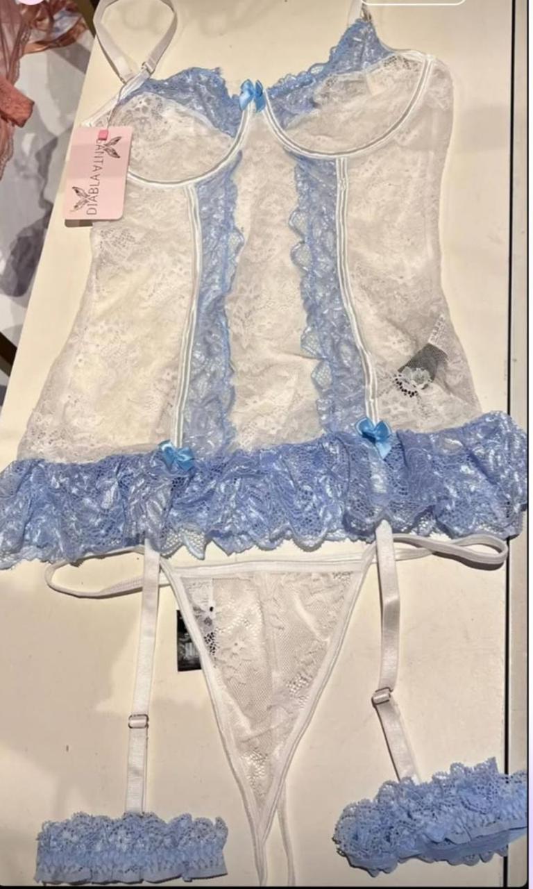 Cindirella dress