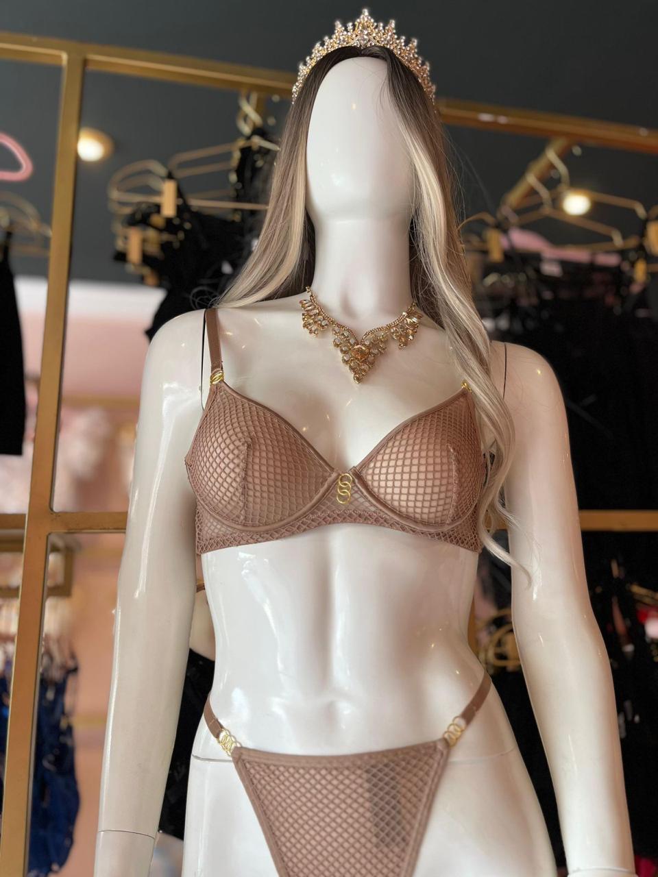 Delicious cappuccino