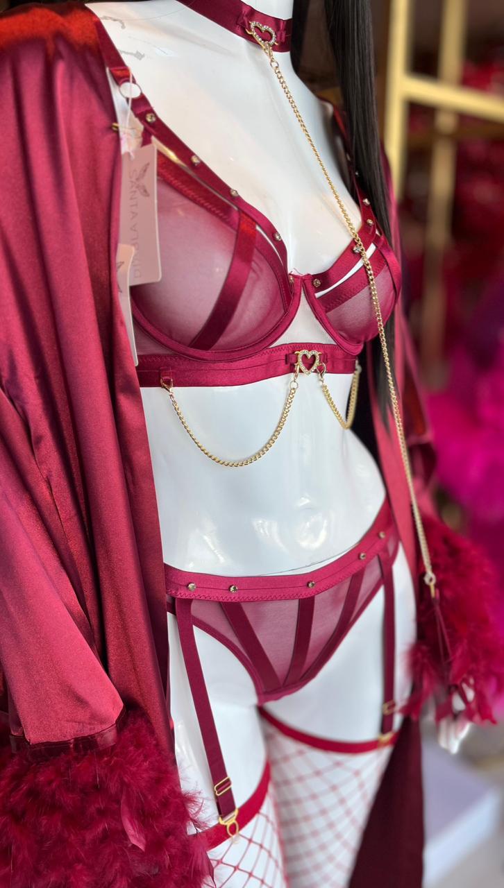 WhatsApp Image 2026-03-10 at 4.35.40 PM