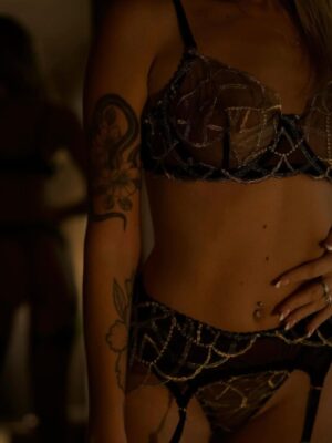 WhatsApp Image 2026-03-11 at 3.30.01 PM (2)