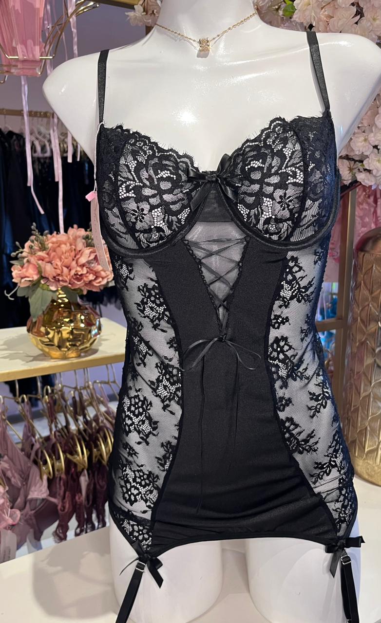Elegance dress