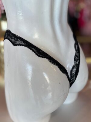 WhatsApp Image 2026-03-19 at 16.05.06