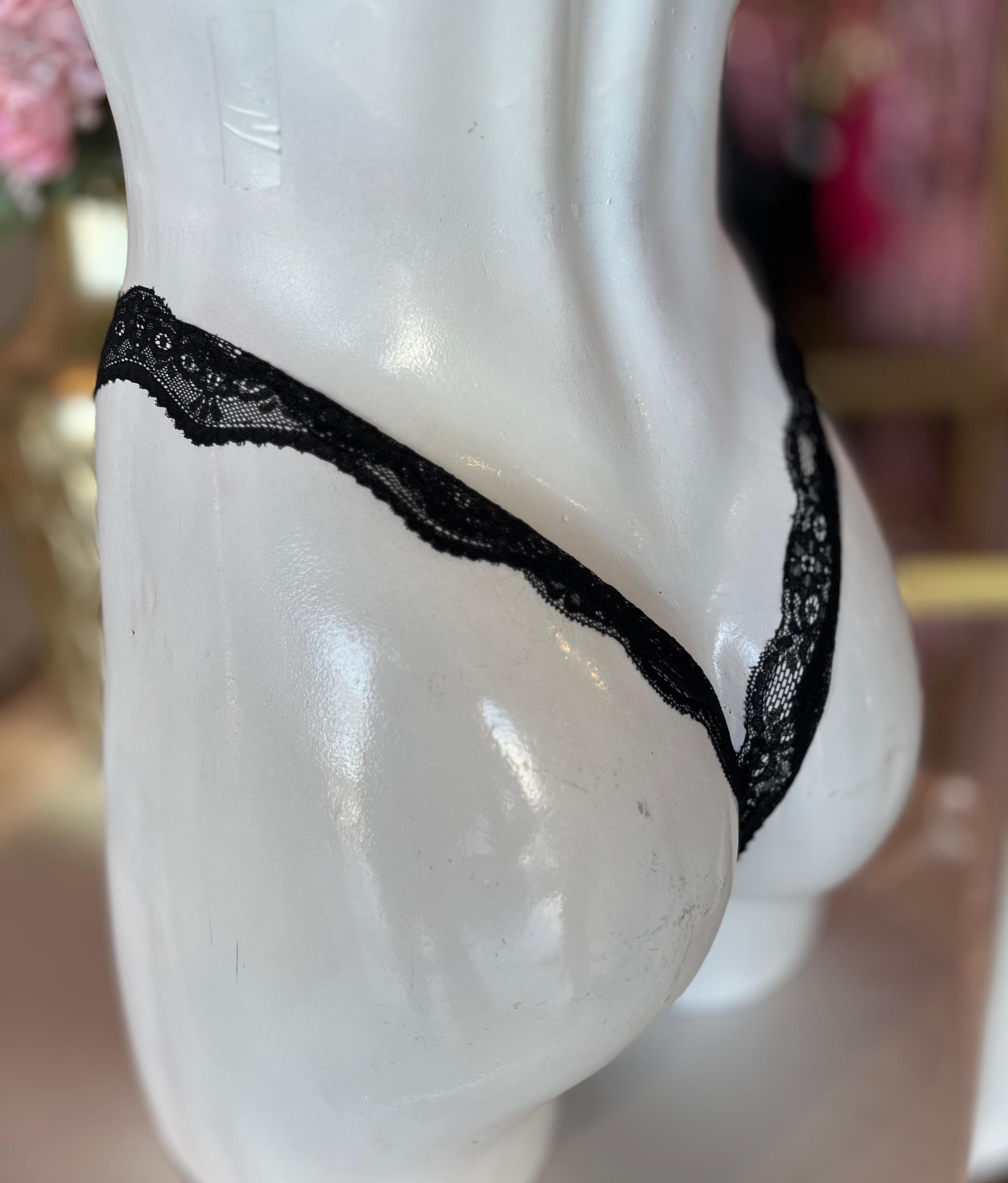 WhatsApp Image 2026-03-19 at 16.05.06