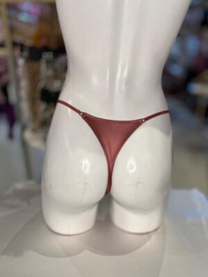 WhatsApp Image 2026-03-20 at 17.03.09