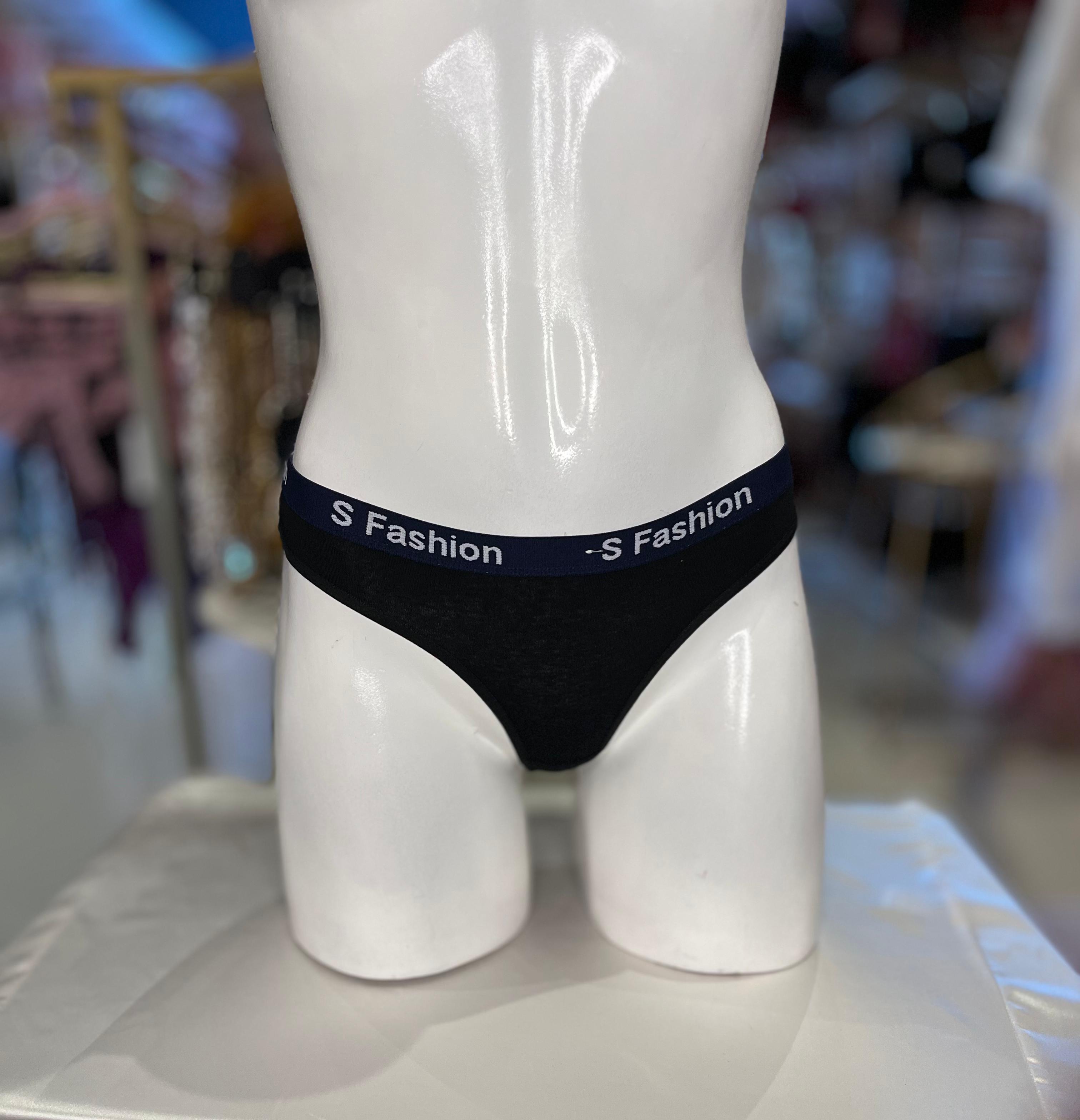 Tanga No. 42