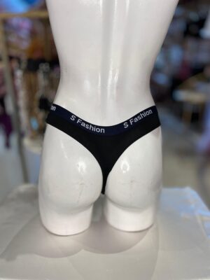 WhatsApp Image 2026-03-20 at 17.03.19