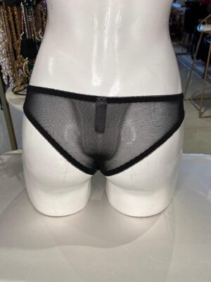 WhatsApp Image 2026-03-20 at 17.03.32