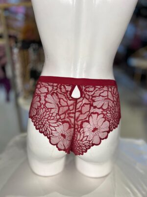 WhatsApp Image 2026-03-20 at 17.03.34