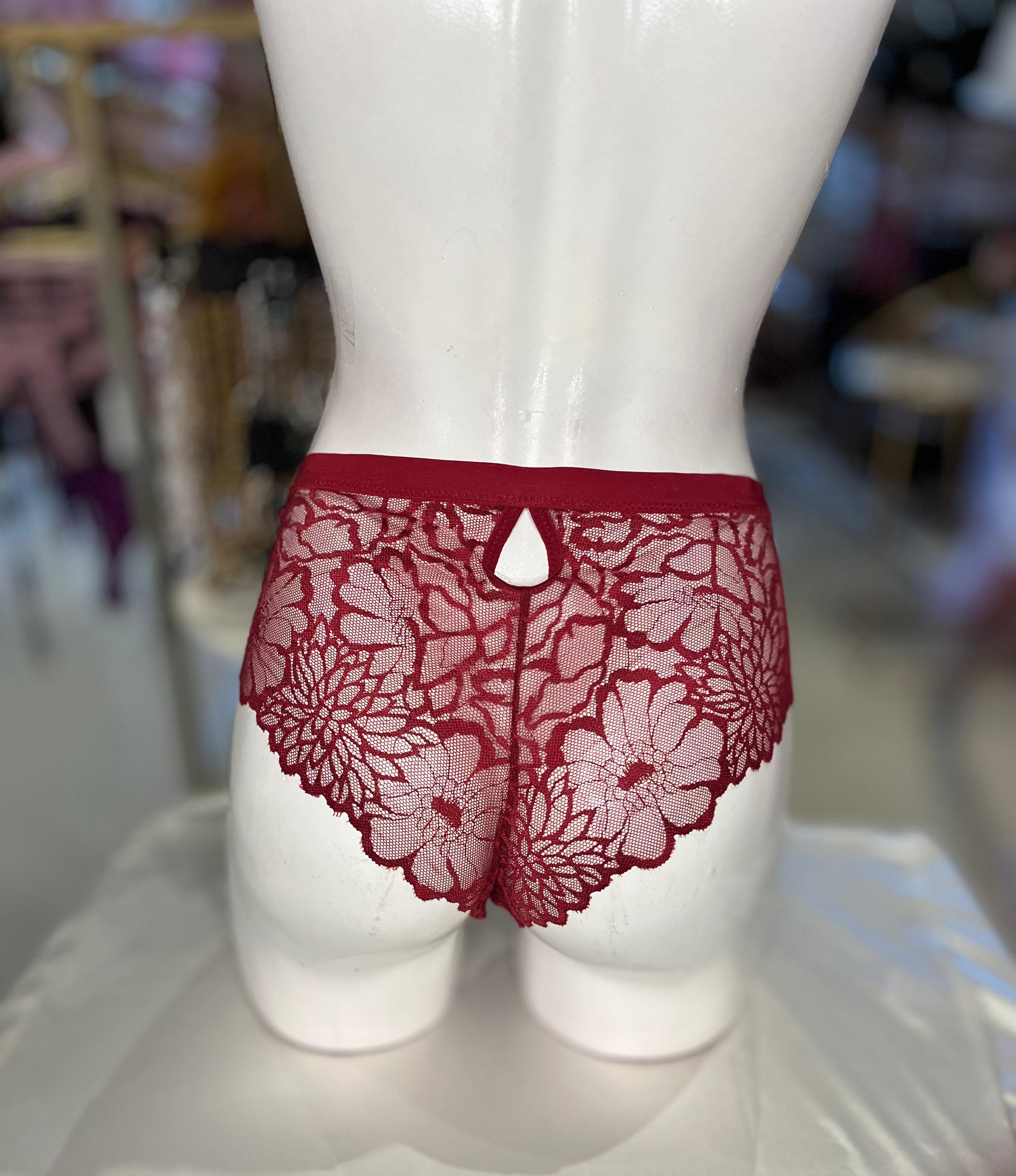 WhatsApp Image 2026-03-20 at 17.03.34