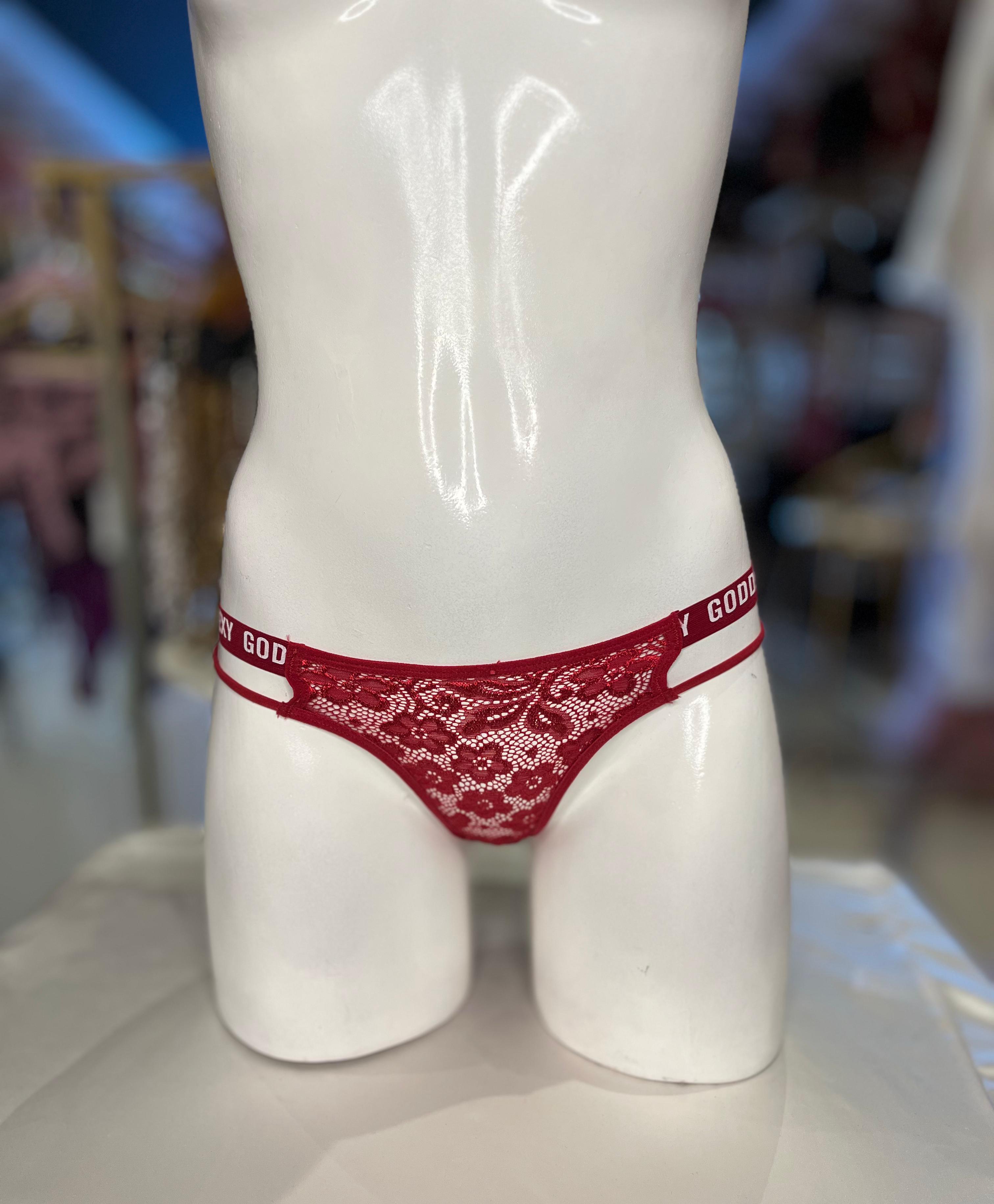 Tanga No. 41
