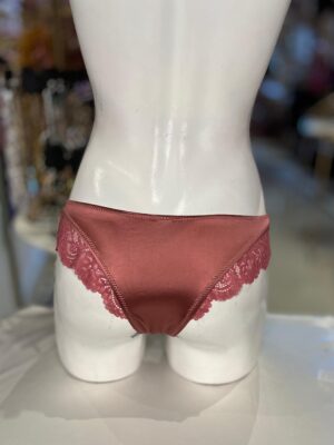 WhatsApp Image 2026-03-20 at 17.03.38