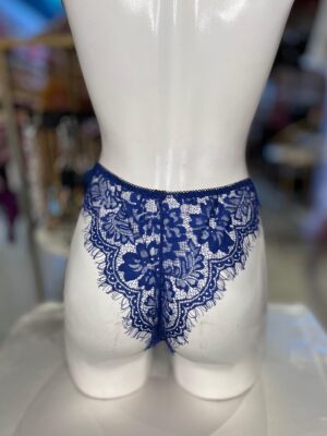 WhatsApp Image 2026-03-20 at 17.03.39