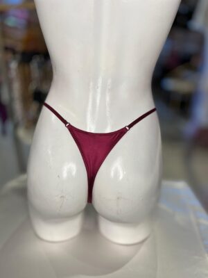 WhatsApp Image 2026-03-20 at 17.03.41 (1)