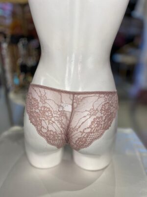 WhatsApp Image 2026-03-20 at 17.03.44