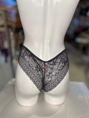 WhatsApp Image 2026-03-20 at 17.03.46 (1)