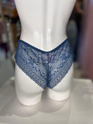 WhatsApp Image 2026-03-20 at 17.03.47 (1)