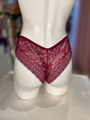 WhatsApp Image 2026-03-20 at 17.03.47 (3)