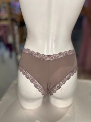 WhatsApp Image 2026-03-20 at 17.03.48 (1)