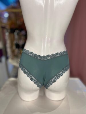 WhatsApp Image 2026-03-20 at 17.03.51