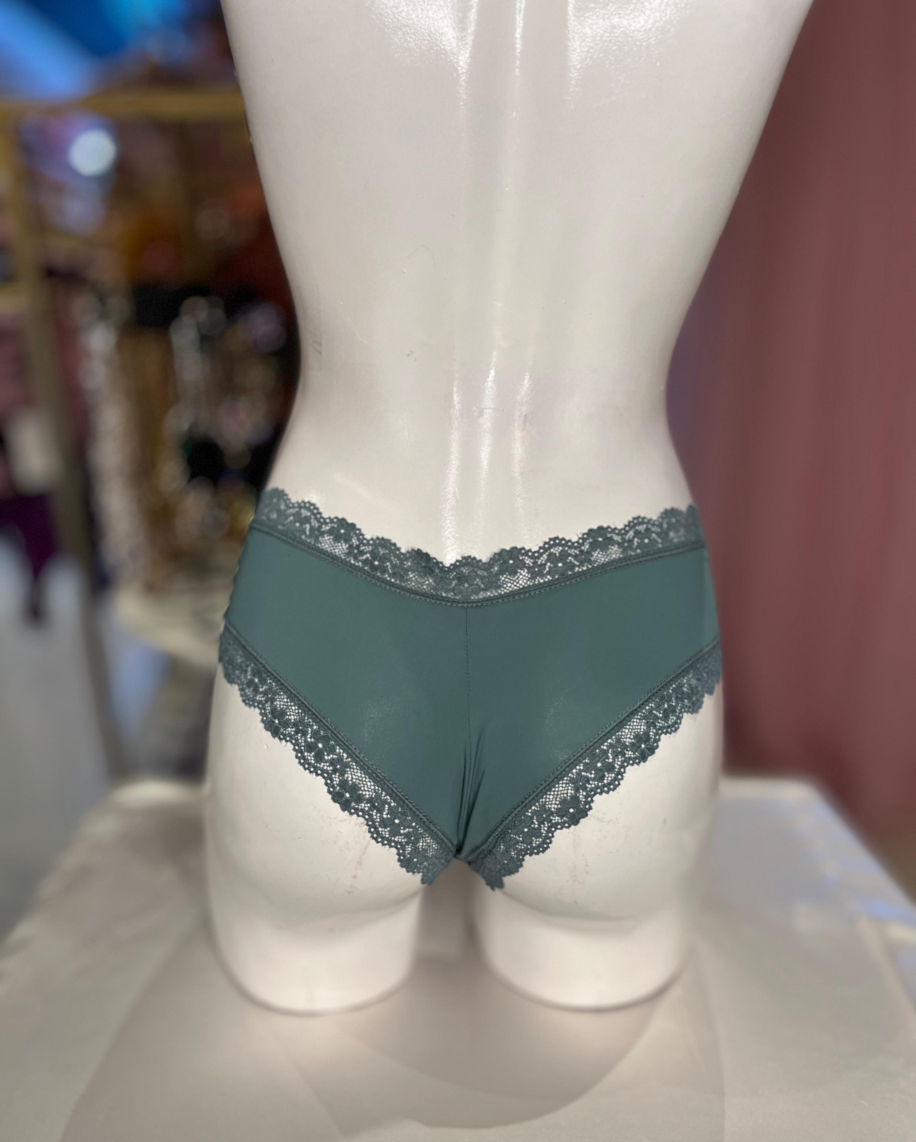 WhatsApp Image 2026-03-20 at 17.03.51