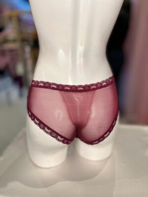 WhatsApp Image 2026-03-20 at 17.03.54