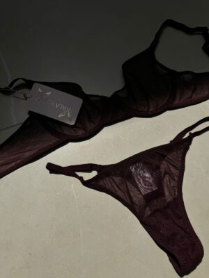 WhatsApp Image 2026-03-23 at 3.35.22 PM