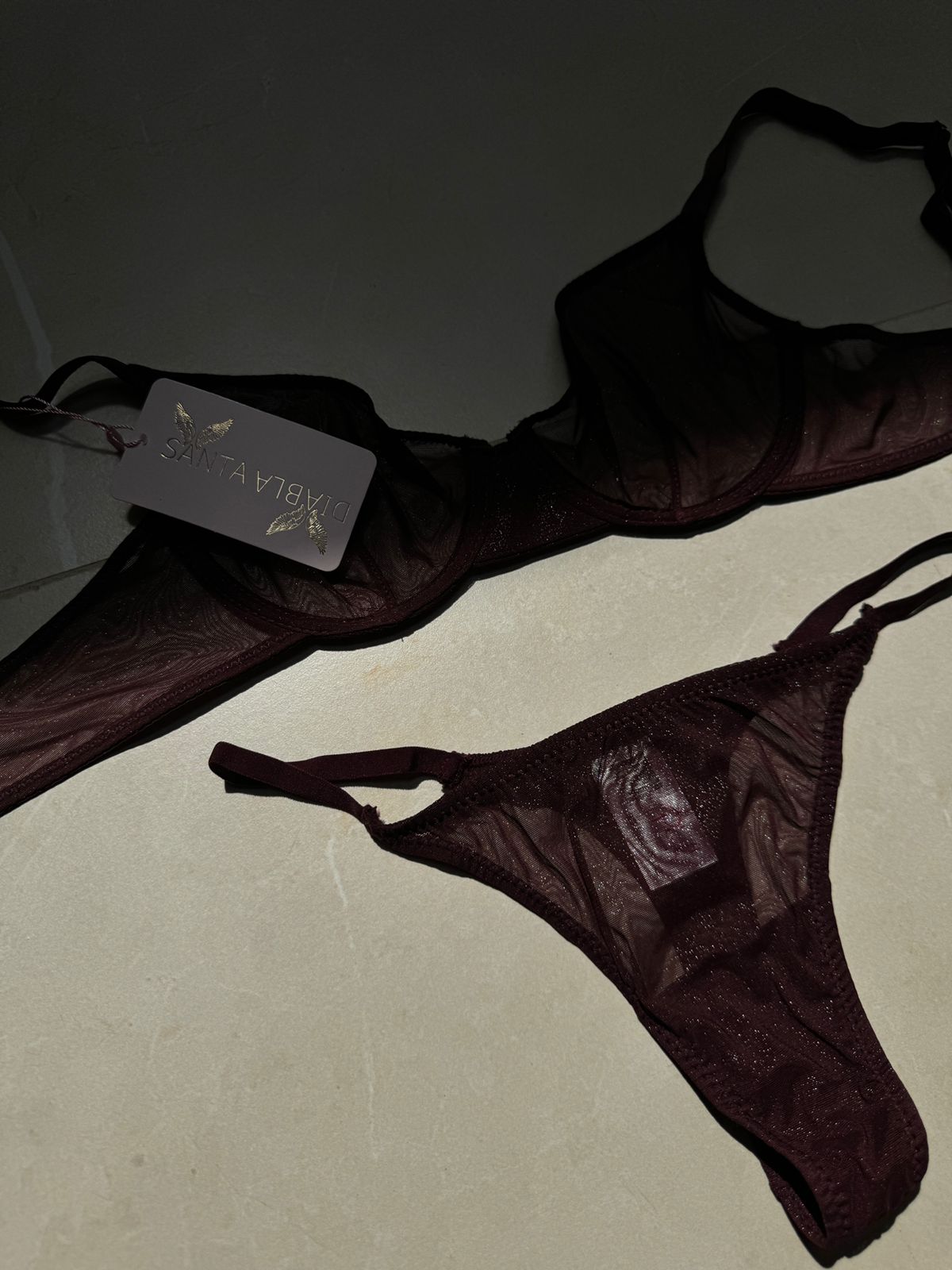 WhatsApp Image 2026-03-23 at 3.35.22 PM