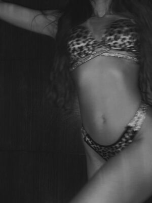 WhatsApp Image 2026-03-23 at 3.37.35 PM (1)