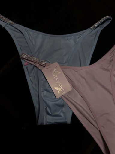 WhatsApp Image 2026-03-24 at 3.20.18 PM