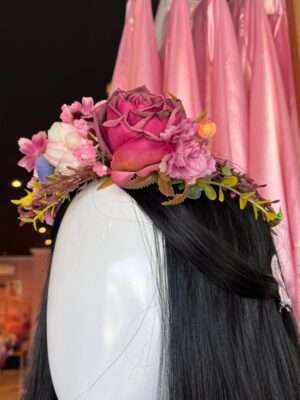 WhatsApp Image 2026-03-25 at 3.52.14 PM