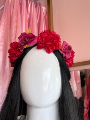 WhatsApp Image 2026-03-25 at 3.52.16 PM (3)