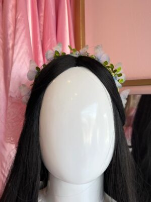 WhatsApp Image 2026-03-25 at 3.52.17 PM (2)