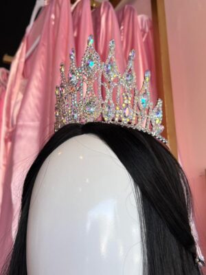 WhatsApp Image 2026-03-25 at 3.52.19 PM (2)