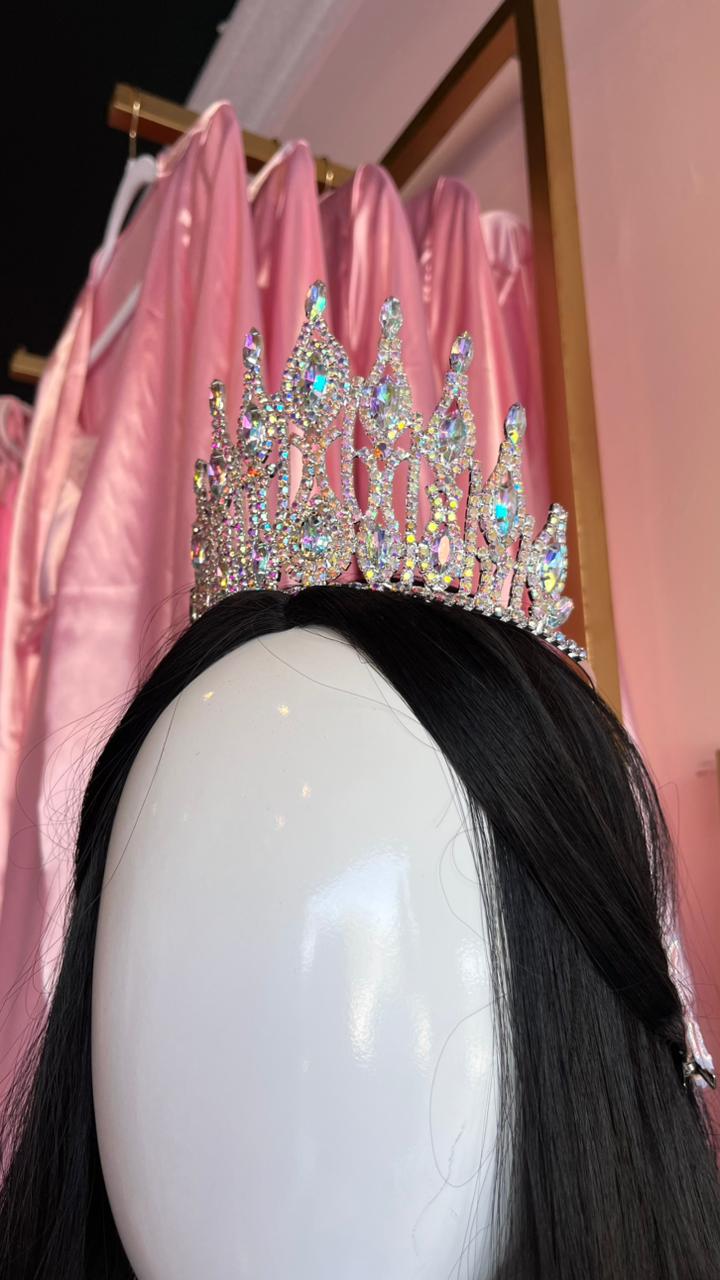 WhatsApp Image 2026-03-25 at 3.52.19 PM (2)