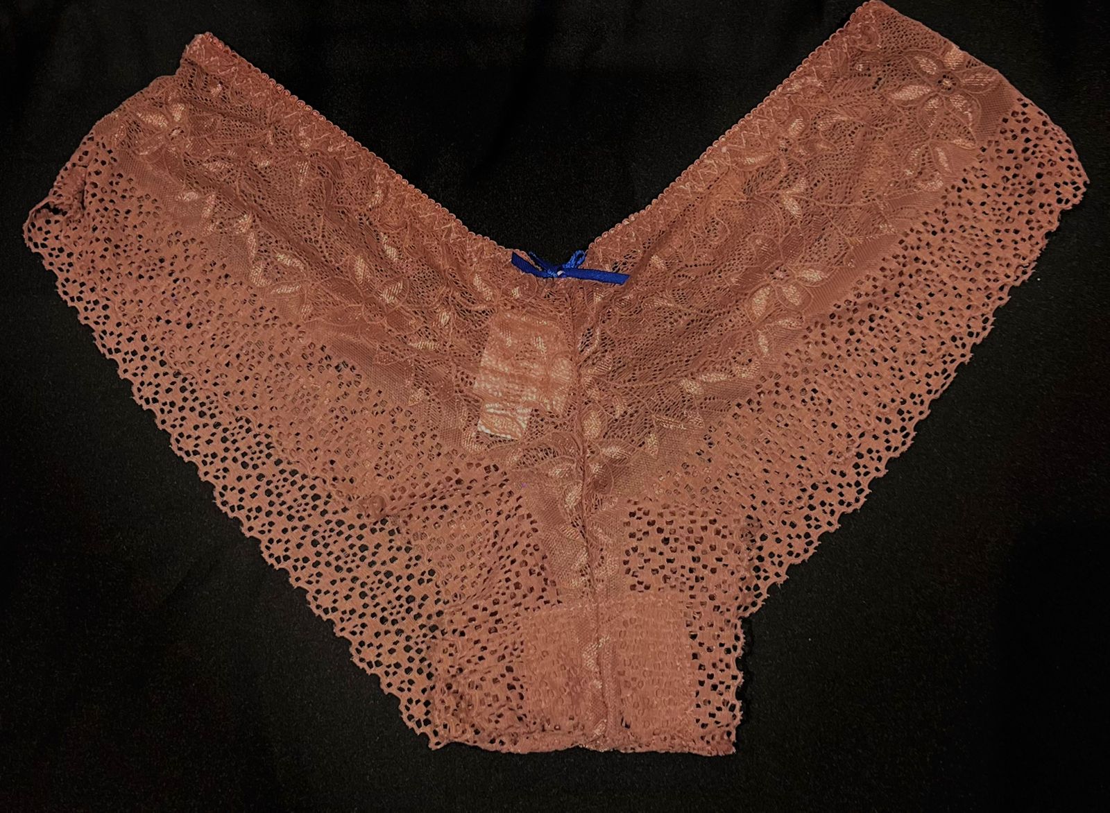 Panty no.45