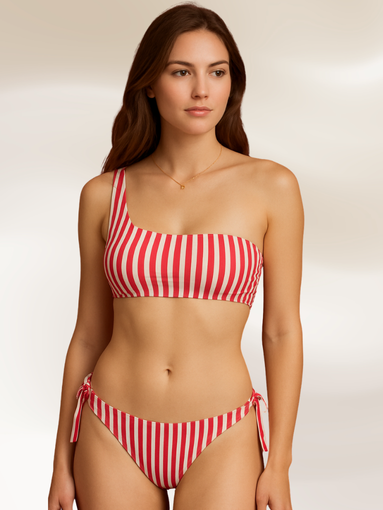 trajes de baños economicos en mexico